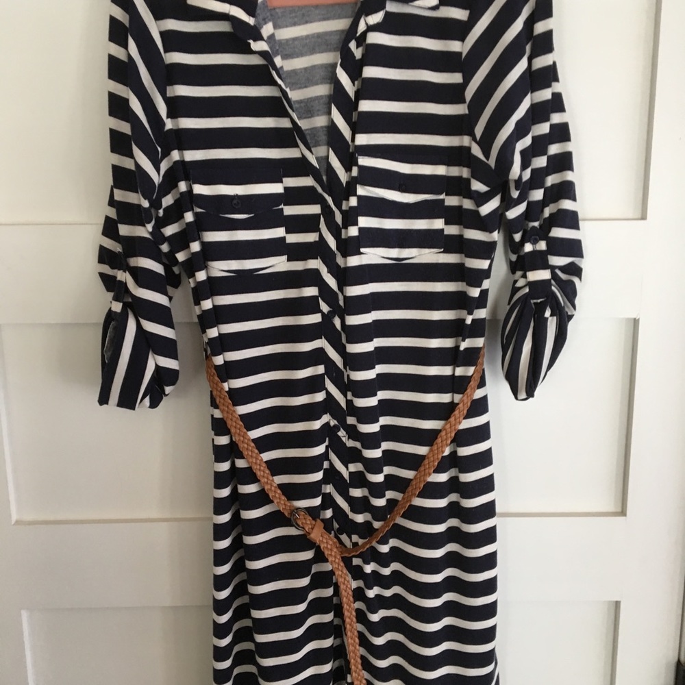 Dress/ top